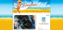 Daytona Beach Blog