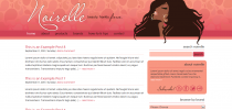 Noirelle