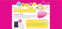 Wifeville