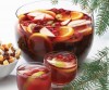 Office Party Cranberry Punch